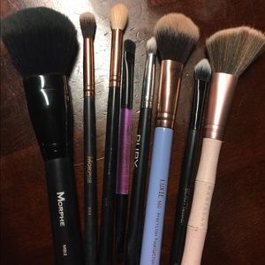 Brush Bundle
